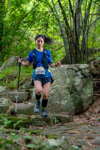 BIB: 
                            <button type="button" onclick="openModal(18569718)" class="btn btn-primary btn-sm float-right btn-popup" data-toggle="modal" data-target=".modal-high-quality">
                        <i class="fas fa-shopping-cart"></i> Add to Cart
                    </button>
                                            <button type="button" onclick="isThisMe(18569718, true)" class="btn btn-success btn-sm float-right btn-popup btn-isme hidden" data-toggle="tooltip" data-placement="bottom" title="นี่คือรูปของคุณใช่ไหม คลิกที่นี่เพื่อเอาเข้าอัลบั้ม">
                        <i class="fas fa-plus"></i> Add to album
                    </button>
                    <button type="button" onclick="isThisMe(18569718, false)" class="btn btn-warning btn-sm float-right btn-popup btn-isnotme hidden">
                        <i class="fas fa-ban"></i> Remove from album
                    </button>